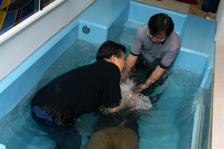 IMG_0867 (Custom).JPG